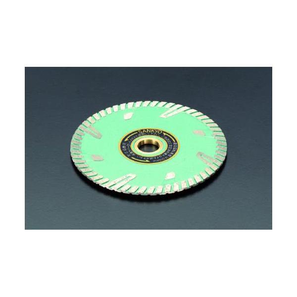 �G�X�R:125x2.0x22.0mm �_�C�������h�J�b�^�[ �^��:EA843RB-125