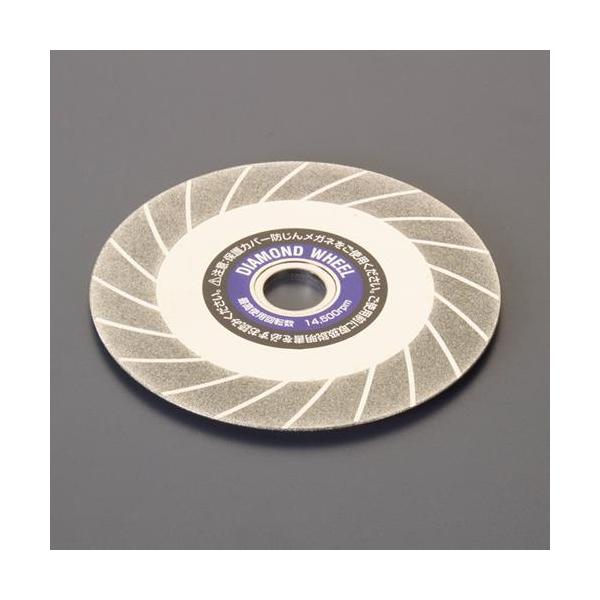 GXR:100x15mm _ChzC[ ^:EA809-137