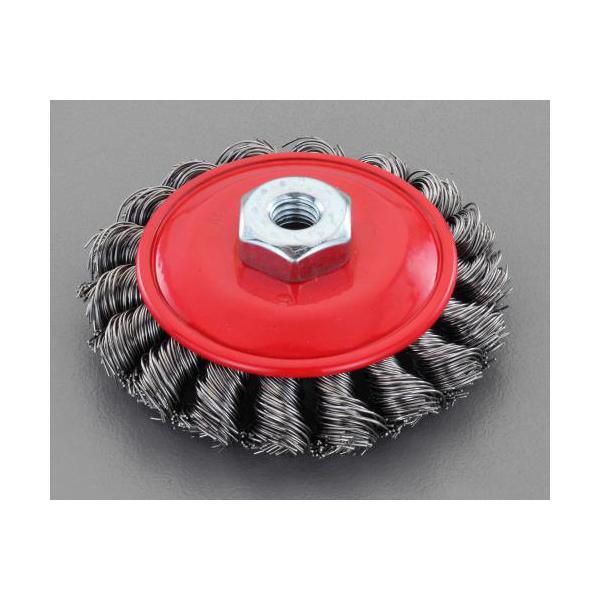 GXR:85mm/M10 C[uV(xx^/X`[cCXg) ^:EA809YS-3