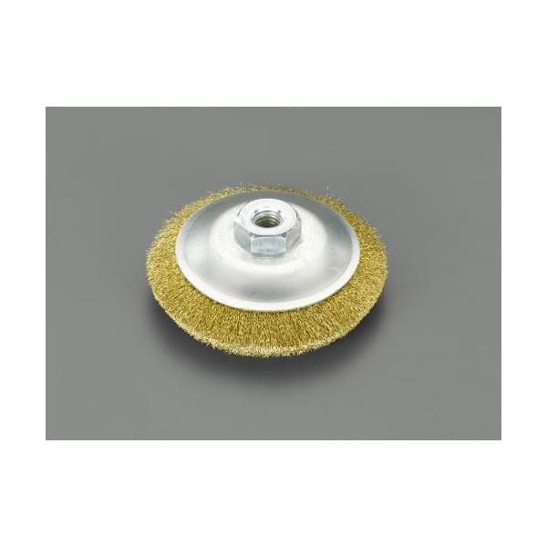 GXR:85mm/M10 C[uV(xx^/^J) ^:EA809YR-86