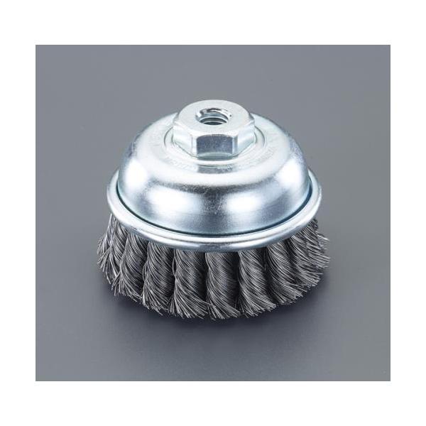 GXR:75mm/M10 C[uV(Jbv^/X`[cCXg ^:EA809YS-6