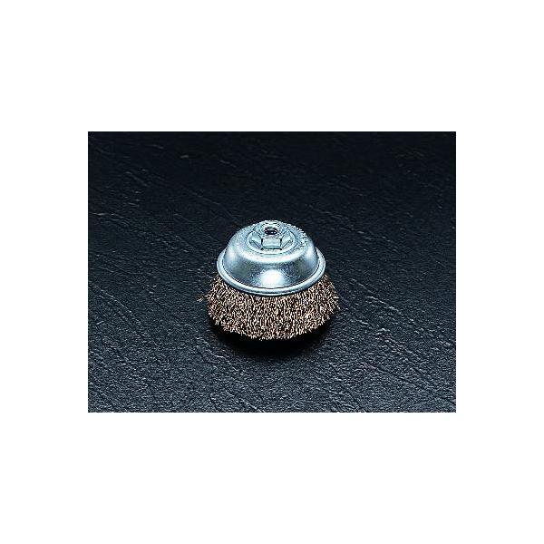 GXR:75mm/M10x1.5 C[uV(Jbv^) ^:EA809-2