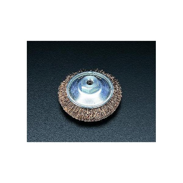 GXR:85mm/M10x1.5 C[uV(xx^) ^:EA809-3