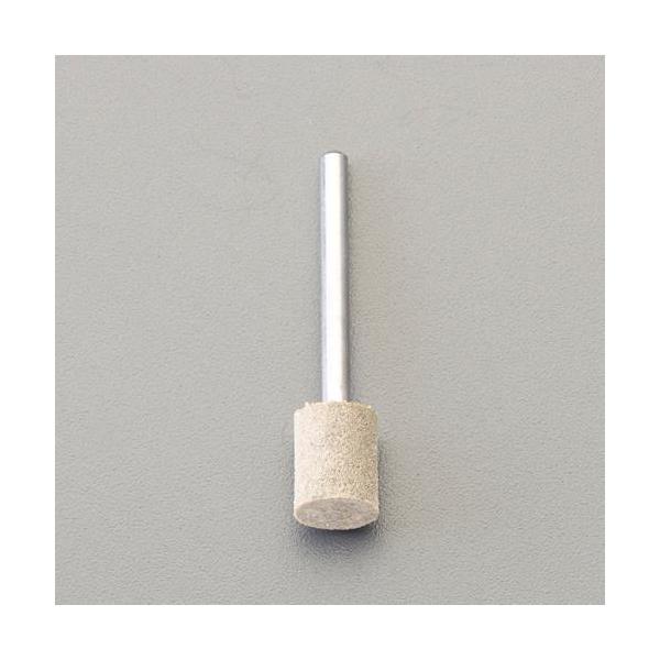 GXR: 80E 4x 8mm/3mm tSu(\tg) ^:EA819GB-41