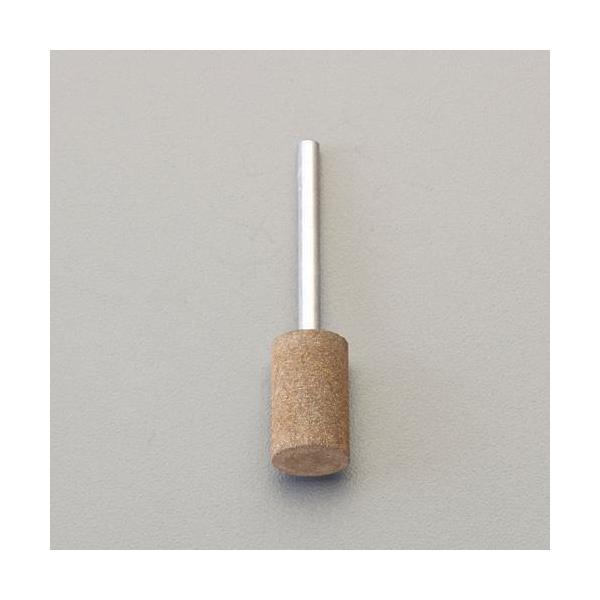 �G�X�R:��100�E 6x10mm/3mm�� ���t�S���u��(�n�[�h) �^��:EA819GB-13