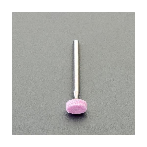 GXR:100E 8x 2mm/3mm tu(PA) ^:EA819GA-58