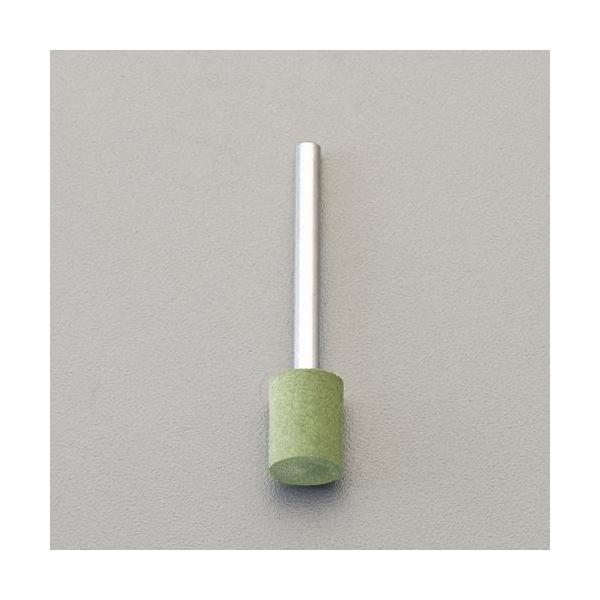 GXR:280E 5x10mm/3mm tSu(\tg) ^:EA819GB-72