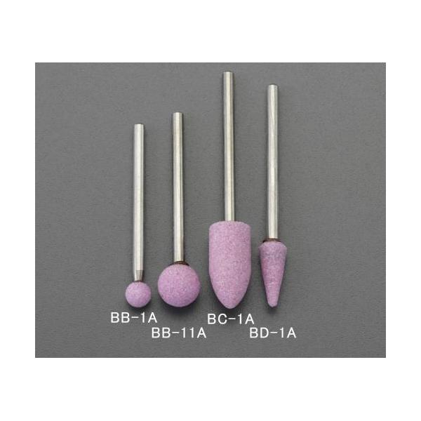 GXR:6.5x16mm/3mm tu(P^/) ^:EA819BD-1A