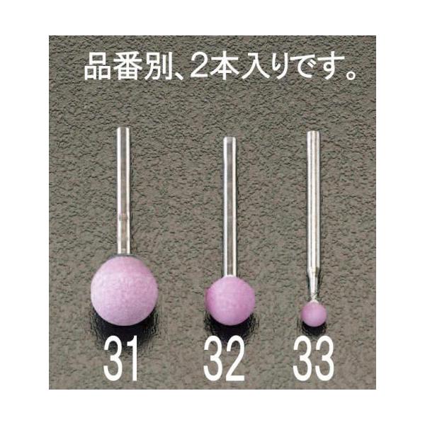 �G�X�R:10x10mm/3mm�� ���t�u��(�� 2�{) �^��:EA819HR-32