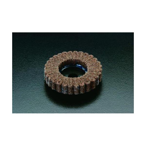 GXR:320x100mm iCfBXN ^:EA809CD-320