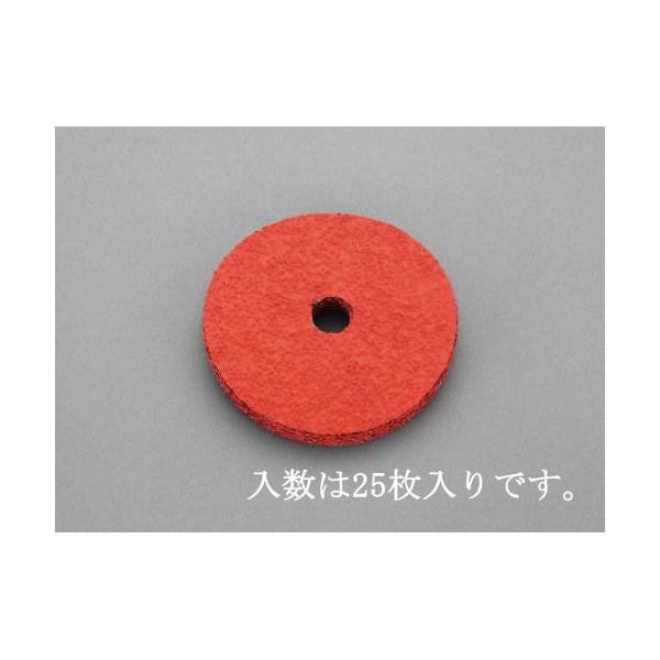 GXR:102mm/60 fBXNy[p[(pbgt/25) ^:EA809MD-160