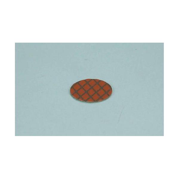 �G�X�R:21mm �_�C�������h�f�B�X�N(��400) �^��:EA819AS-105