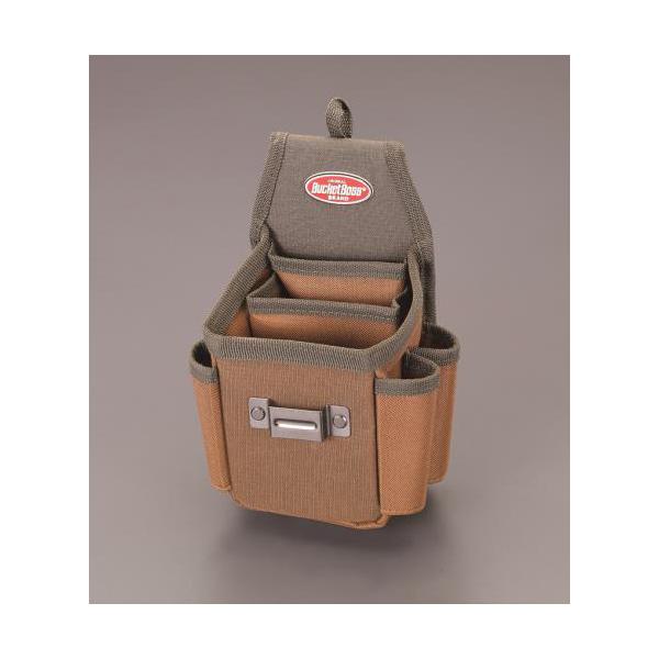 �G�X�R:165x101x241mm �c�[���z���_�[ �^��:EA925MH-53