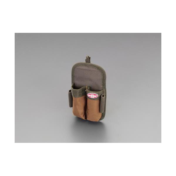 �G�X�R:108x 38x178mm �c�[���z���_�[ �^��:EA925MH-42A