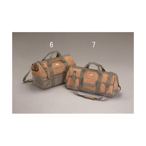 �G�X�R:508x305x355mm �c�[���o�b�O(600�f�j�[��) �^��:EA925MG-6