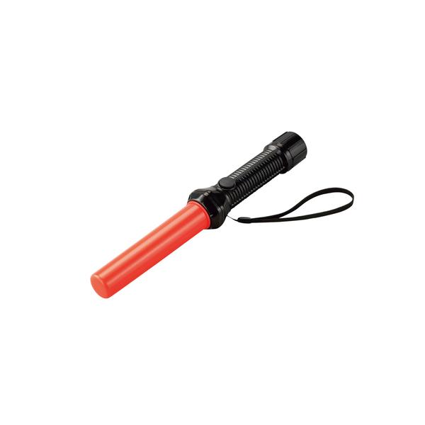 {Ώ\:LED} U{d YDT-900  S300mm ^:325013