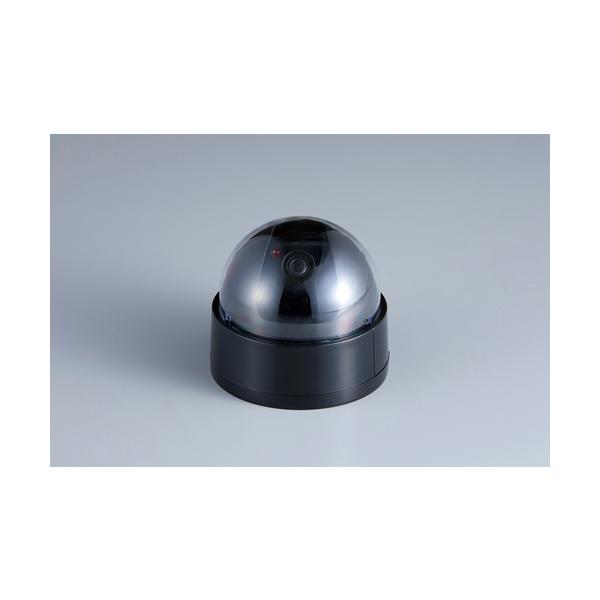 {Ώ\:_~[hƃJ CDSZT[ _~[J h[^ ^:352074