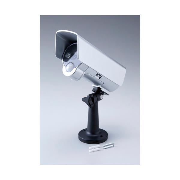 {Ώ\:_~[hƃJ ZT[Cg hJ^Cv _~[JhJ^2 ^:352072