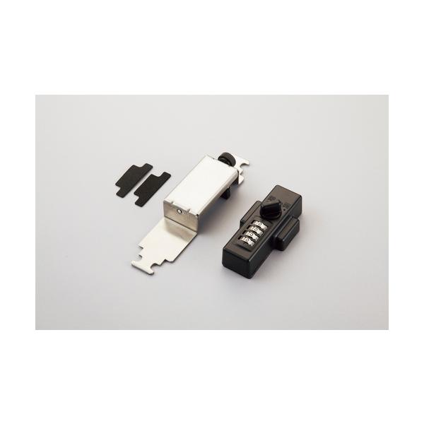 {Ώ\:hAbNK[h(_C^Cv) OJhAp hAbN-1D 100×50×38mm ώ_C ^:302111