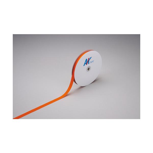 {Ώ\:tbNCe[v(ʃt@Xi[^Cv) FL-2525YR 25mm×25M IW ^:348004