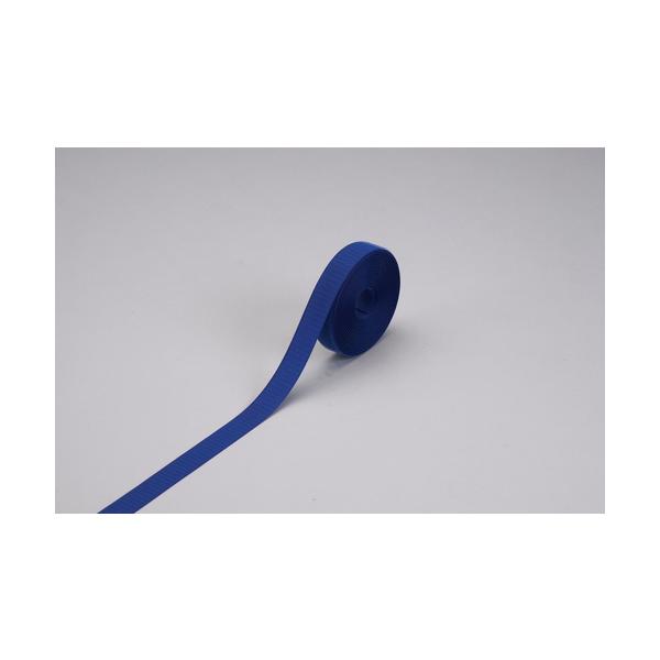 {Ώ\:tbNCe[v(ʃt@Xi[^Cv) FL-255BL 255mm×5M  ^:348025