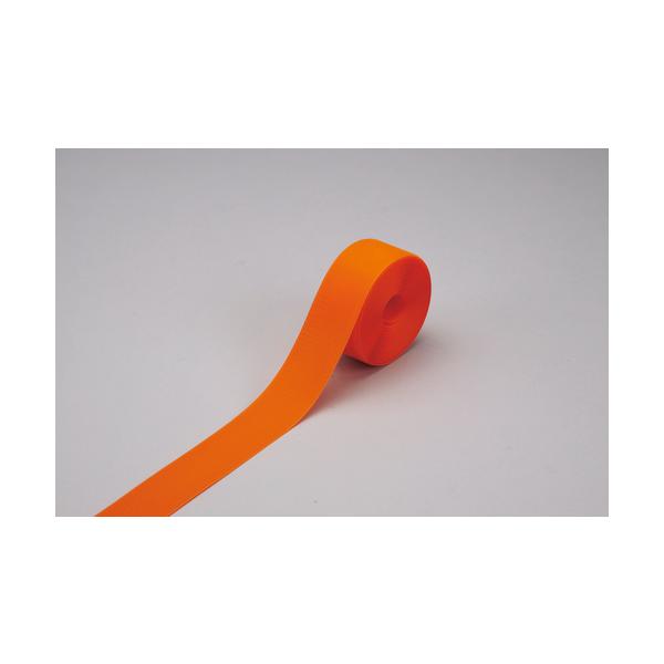 {Ώ\:tbNCe[v(ʃt@Xi[^Cv) FL-505YR 50mm×5M IW ^:348034