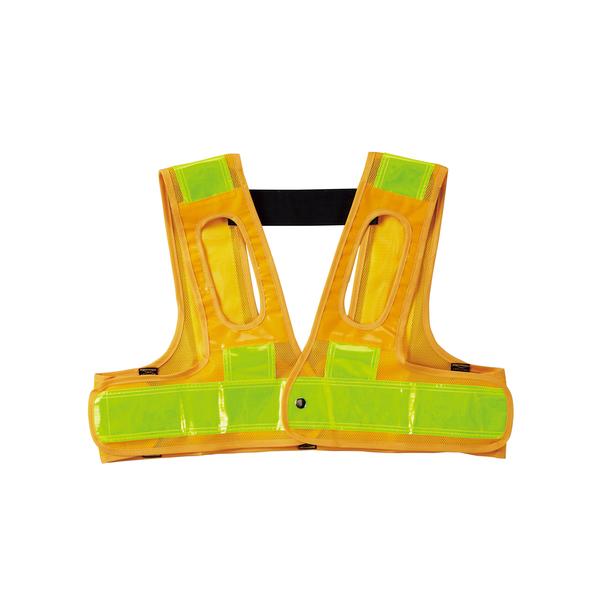 {Ώ\:tn[lXpSxXg bVn/ FHpxXg(/) t[TCY ^:238233