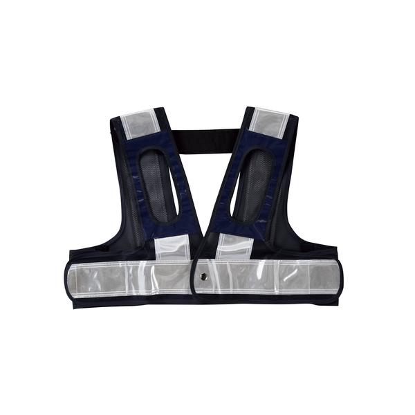 {Ώ\:tn[lXpSxXg bVn/ FHpxXg(/) t[TCY ^:238236