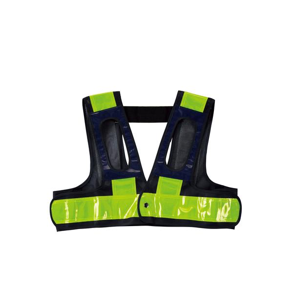 {Ώ\:tn[lXpSxXg bVn/ FHpxXg(/) t[TCY ^:238237