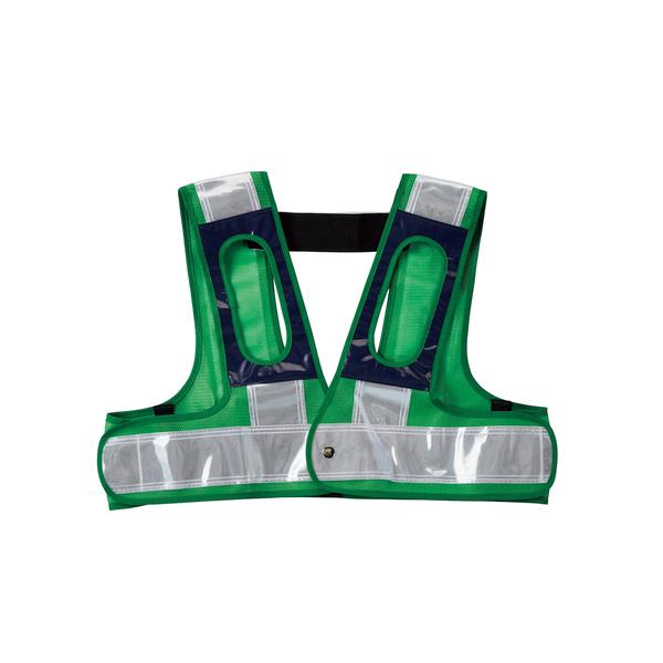 {Ώ\:tn[lXpSxXg ΃bVn/ FHpxXg(/) t[TCY ^:238231