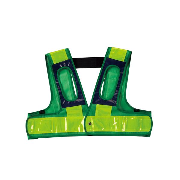 {Ώ\:tn[lXpSxXg ΃bVn/ FHpxXg(/) t[TCY ^:238232