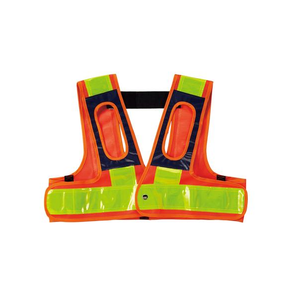 {Ώ\:tn[lXpSxXg 򃁃bVn/ FHpxXg(/) t[TCY ^:238235