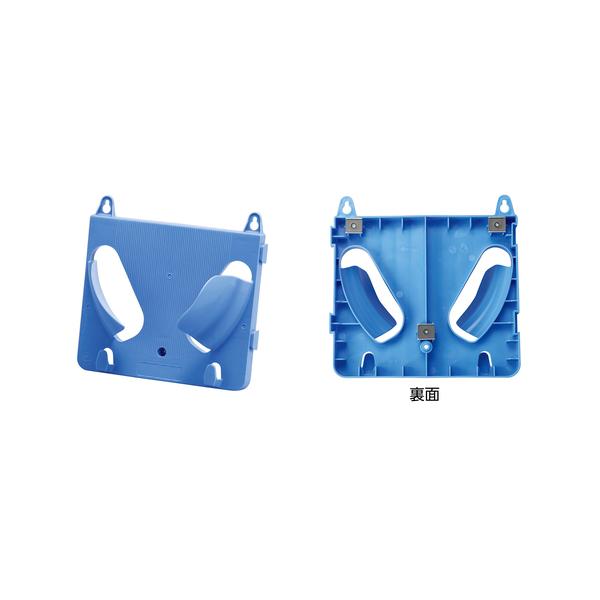 {Ώ\:wbN(یXI) ST821-NM F:u[ 240×275mm ^:241031