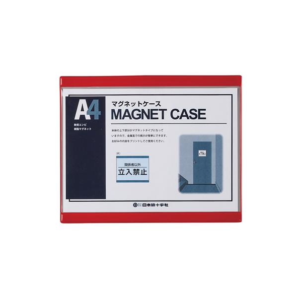 {Ώ\:}OlbgJ[hP[X(A3pfp) MCC-4R  252×311mm ^:365103