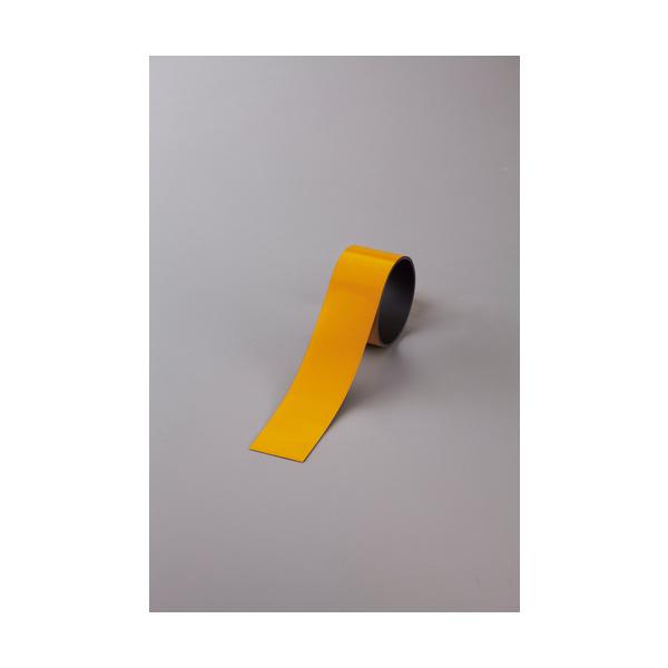 {Ώ\:}OlbgV[g ˃^Cv  }Ol50H-Y 50mm×1M ^:312215