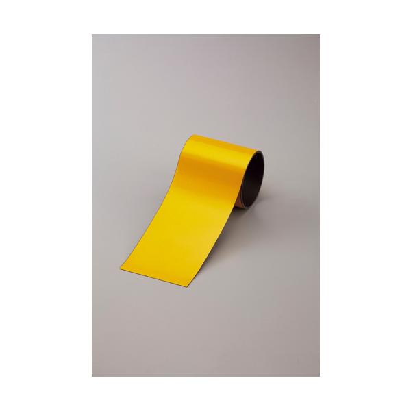 {Ώ\:}OlbgV[g ˃^Cv  }Ol100H-Y 100mm×1M ^:312235