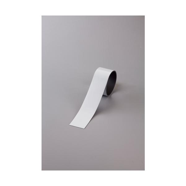 {Ώ\:}OlbgV[g ˃^Cv  }Ol50H-W 50mm×1M ^:312214