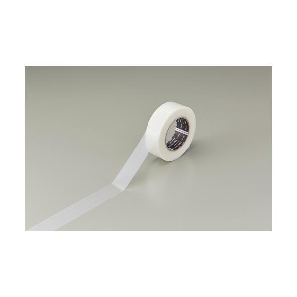 {Ώ\:}bgŒpe[v(NA^Cv) MAK-38C NA 38mm×50M ^:262003