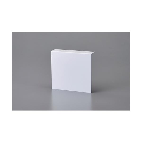 {Ώ\:Px~W\tpv[g Vp TEP1515 160×174mm   ^:377013