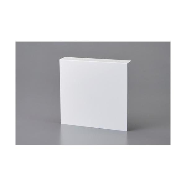 {Ώ\:Px~W\tpv[g Vp TEP2020 210×224mm   ^:377014