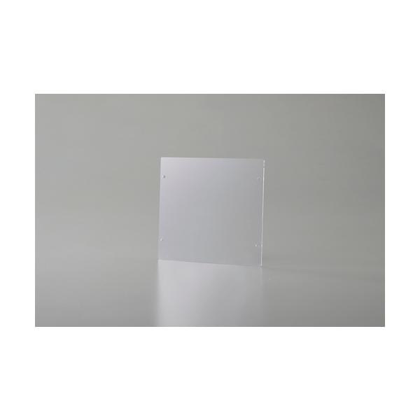 {Ώ\:Px~W\tpv[g ǖʗp KEP1212 132×144mm   ^:377015