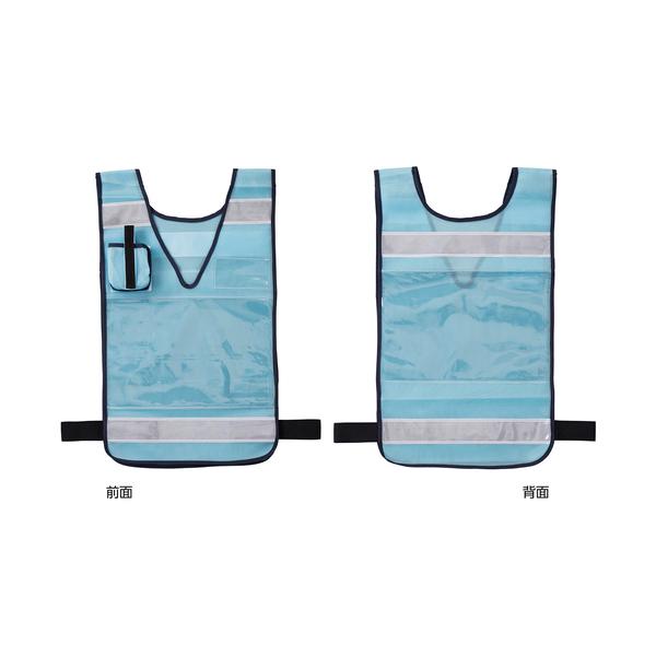 {Ώ\:ݎbVSxXg XJCu[ MPZ-100SB 600×360mm ˍޕt ʕ\ ^:237228