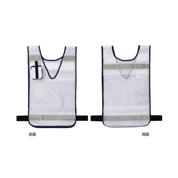 {Ώ\:ݎbVSxXg  MPZ-100W 600×360mm ˍޕt ʕ\ ^:237225