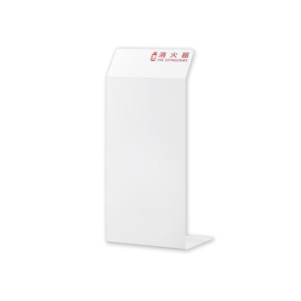 {Ώ\:ΊJo[ zCg ΊJo[1W 550×250×200 Gr ^:013401