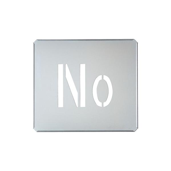 {Ώ\:tv[g(XeVv[g) No Vo[ FP-NO() v[gTCY390×440mm S ^:307021