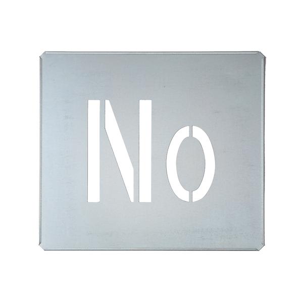 {Ώ\:tv[g(XeVv[g) No Vo[ FP-NO() v[gTCY320×360mm S ^:307022