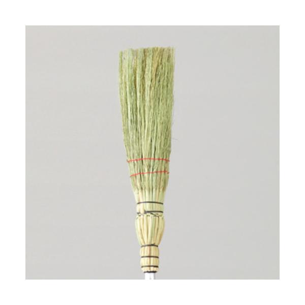 {Ώ\:Vpق(Lk^Cv)pق̂ XyA UP-4218 VR ^:146128