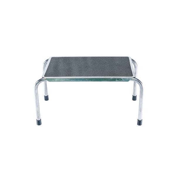 {Ώ\:~(XebvWX^[) Xebv[5M VTCY:320×510 XeX ^:396007