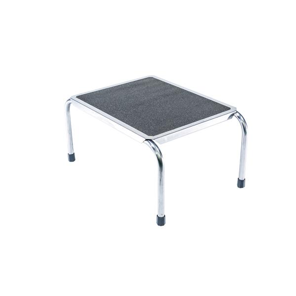 {Ώ\:~(XebvWX^[) Xebv[5L VTCY:400×500 XeX ^:396008