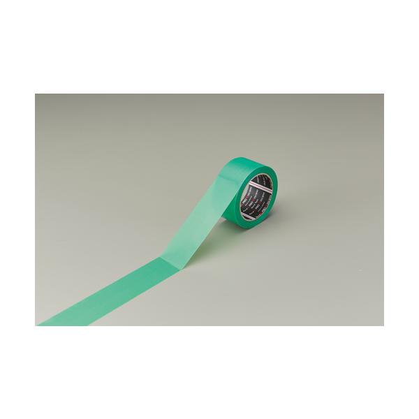 {Ώ\:{pPEe[v {-3G 50mm×25M S^Cv  ^:190023